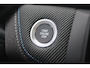 Renault Symbioz 1.6 E-Tech full hybrid 145 esprit Alpine - PANODAK - H&K - 360 CAMERA - GOOGLE -