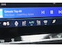 Renault Symbioz 1.6 E-Tech full hybrid 145 esprit Alpine - PANODAK - H&K - 360 CAMERA - GOOGLE -