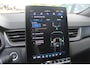 Renault Symbioz 1.6 E-Tech full hybrid 145 esprit Alpine - PANODAK - H&K - 360 CAMERA - GOOGLE -