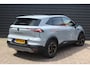 Renault Symbioz 1.6 E-Tech full hybrid 145 esprit Alpine - PANODAK - H&K - 360 CAMERA - GOOGLE -