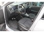 Renault Symbioz 1.6 E-Tech full hybrid 145 esprit Alpine - PANODAK - H&K - 360 CAMERA - GOOGLE -