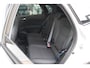 Renault Symbioz 1.6 E-Tech full hybrid 145 esprit Alpine - PANODAK - H&K - 360 CAMERA - GOOGLE -