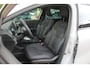 Renault Symbioz 1.6 E-Tech full hybrid 145 esprit Alpine - PANODAK - H&K - 360 CAMERA - GOOGLE -