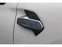 Renault Symbioz 1.6 E-Tech full hybrid 145 esprit Alpine - PANODAK - H&K - 360 CAMERA - GOOGLE -