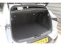 Renault Symbioz 1.6 E-Tech full hybrid 145 esprit Alpine - PANODAK - H&K - 360 CAMERA - GOOGLE -