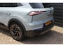 Renault Symbioz 1.6 E-Tech full hybrid 145 esprit Alpine - PANODAK - H&K - 360 CAMERA - GOOGLE -