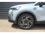 Renault Symbioz 1.6 E-Tech full hybrid 145 esprit Alpine - PANODAK - H&K - 360 CAMERA - GOOGLE -