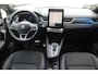 Renault Symbioz 1.6 E-Tech full hybrid 145 esprit Alpine - PANODAK - H&K - 360 CAMERA - GOOGLE -