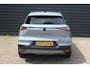 Renault Symbioz 1.6 E-Tech full hybrid 145 esprit Alpine - PANODAK - H&K - 360 CAMERA - GOOGLE -
