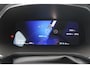 Renault Symbioz 1.6 E-Tech full hybrid 145 esprit Alpine - PANODAK - H&K - 360 CAMERA - GOOGLE -