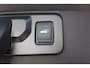 Renault Symbioz 1.6 E-Tech full hybrid 145 esprit Alpine - PANODAK - H&K - 360 CAMERA - GOOGLE -
