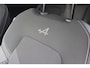 Renault Symbioz 1.6 E-Tech full hybrid 145 esprit Alpine - PANODAK - H&K - 360 CAMERA - GOOGLE -