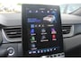 Renault Symbioz 1.6 E-Tech full hybrid 145 esprit Alpine - PANODAK - H&K - 360 CAMERA - GOOGLE -