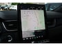 Renault Symbioz 1.6 E-Tech full hybrid 145 esprit Alpine - PANODAK - H&K - 360 CAMERA - GOOGLE -