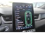 Renault Symbioz 1.6 E-Tech full hybrid 145 esprit Alpine - PANODAK - H&K - 360 CAMERA - GOOGLE -