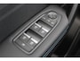 Renault Symbioz 1.6 E-Tech full hybrid 145 esprit Alpine - PANODAK - H&K - 360 CAMERA - GOOGLE -