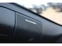 Renault Symbioz 1.6 E-Tech full hybrid 145 esprit Alpine - PANODAK - H&K - 360 CAMERA - GOOGLE -