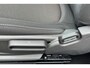 MINI One Mini 1.5 Salt / Nederlandse Auto / Apple Car Play / Android Auto / Navigatie / Airconditioning / Voorruitverwarming / 17 inch licht metalen velgen John Cooper Works / Midden armsteun voor / Alarm Klasse III