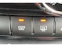 MINI One Mini 1.5 Salt / Nederlandse Auto / Apple Car Play / Android Auto / Navigatie / Airconditioning / Voorruitverwarming / 17 inch licht metalen velgen John Cooper Works / Midden armsteun voor / Alarm Klasse III