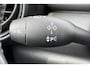 MINI One Mini 1.5 Salt / Nederlandse Auto / Apple Car Play / Android Auto / Navigatie / Airconditioning / Voorruitverwarming / 17 inch licht metalen velgen John Cooper Works / Midden armsteun voor / Alarm Klasse III