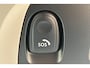 MINI One Mini 1.5 Salt / Nederlandse Auto / Apple Car Play / Android Auto / Navigatie / Airconditioning / Voorruitverwarming / 17 inch licht metalen velgen John Cooper Works / Midden armsteun voor / Alarm Klasse III