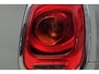 MINI One Mini 1.5 Salt / Nederlandse Auto / Apple Car Play / Android Auto / Navigatie / Airconditioning / Voorruitverwarming / 17 inch licht metalen velgen John Cooper Works / Midden armsteun voor / Alarm Klasse III