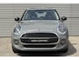 MINI One Mini 1.5 Salt / Nederlandse Auto / Apple Car Play / Android Auto / Navigatie / Airconditioning / Voorruitverwarming / 17 inch licht metalen velgen John Cooper Works / Midden armsteun voor / Alarm Klasse III