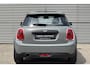 MINI One Mini 1.5 Salt / Nederlandse Auto / Apple Car Play / Android Auto / Navigatie / Airconditioning / Voorruitverwarming / 17 inch licht metalen velgen John Cooper Works / Midden armsteun voor / Alarm Klasse III