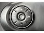MINI One Mini 1.5 Salt / Nederlandse Auto / Apple Car Play / Android Auto / Navigatie / Airconditioning / Voorruitverwarming / 17 inch licht metalen velgen John Cooper Works / Midden armsteun voor / Alarm Klasse III