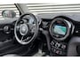 MINI One Mini 1.5 Salt / Nederlandse Auto / Apple Car Play / Android Auto / Navigatie / Airconditioning / Voorruitverwarming / 17 inch licht metalen velgen John Cooper Works / Midden armsteun voor / Alarm Klasse III