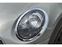 MINI One Mini 1.5 Salt / Nederlandse Auto / Apple Car Play / Android Auto / Navigatie / Airconditioning / Voorruitverwarming / 17 inch licht metalen velgen John Cooper Works / Midden armsteun voor / Alarm Klasse III