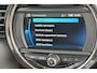 MINI One Mini 1.5 Salt / Nederlandse Auto / Apple Car Play / Android Auto / Navigatie / Airconditioning / Voorruitverwarming / 17 inch licht metalen velgen John Cooper Works / Midden armsteun voor / Alarm Klasse III