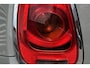 MINI One Mini 1.5 Salt / Nederlandse Auto / Apple Car Play / Android Auto / Navigatie / Airconditioning / Voorruitverwarming / 17 inch licht metalen velgen John Cooper Works / Midden armsteun voor / Alarm Klasse III