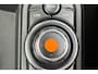 MINI One Mini 1.5 Salt / Nederlandse Auto / Apple Car Play / Android Auto / Navigatie / Airconditioning / Voorruitverwarming / 17 inch licht metalen velgen John Cooper Works / Midden armsteun voor / Alarm Klasse III