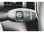 MINI One Mini 1.5 Salt / Nederlandse Auto / Apple Car Play / Android Auto / Navigatie / Airconditioning / Voorruitverwarming / 17 inch licht metalen velgen John Cooper Works / Midden armsteun voor / Alarm Klasse III