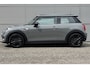 MINI One Mini 1.5 Salt / Nederlandse Auto / Apple Car Play / Android Auto / Navigatie / Airconditioning / Voorruitverwarming / 17 inch licht metalen velgen John Cooper Works / Midden armsteun voor / Alarm Klasse III
