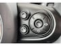 MINI One Mini 1.5 Salt / Nederlandse Auto / Apple Car Play / Android Auto / Navigatie / Airconditioning / Voorruitverwarming / 17 inch licht metalen velgen John Cooper Works / Midden armsteun voor / Alarm Klasse III