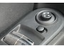 MINI One Mini 1.5 Salt / Nederlandse Auto / Apple Car Play / Android Auto / Navigatie / Airconditioning / Voorruitverwarming / 17 inch licht metalen velgen John Cooper Works / Midden armsteun voor / Alarm Klasse III