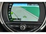 MINI One Mini 1.5 Salt / Nederlandse Auto / Apple Car Play / Android Auto / Navigatie / Airconditioning / Voorruitverwarming / 17 inch licht metalen velgen John Cooper Works / Midden armsteun voor / Alarm Klasse III