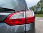 Ford Grand C-Max 1.0 Titanium | Navi | Clima | Trekhaak | Stuur-/Stoelverwarming | 16" Velgen | PDC | Cruise | LED |