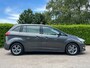 Ford Grand C-Max 1.0 Titanium | Navi | Clima | Trekhaak | Stuur-/Stoelverwarming | 16" Velgen | PDC | Cruise | LED |