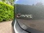 Ford Grand C-Max 1.0 Titanium | Navi | Clima | Trekhaak | Stuur-/Stoelverwarming | 16" Velgen | PDC | Cruise | LED |