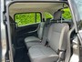 Ford Grand C-Max 1.0 Titanium | Navi | Clima | Trekhaak | Stuur-/Stoelverwarming | 16" Velgen | PDC | Cruise | LED |
