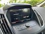 Ford Grand C-Max 1.0 Titanium | Navi | Clima | Trekhaak | Stuur-/Stoelverwarming | 16" Velgen | PDC | Cruise | LED |