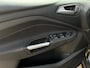 Ford Grand C-Max 1.0 Titanium | Navi | Clima | Trekhaak | Stuur-/Stoelverwarming | 16" Velgen | PDC | Cruise | LED |