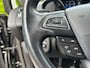 Ford Grand C-Max 1.0 Titanium | Navi | Clima | Trekhaak | Stuur-/Stoelverwarming | 16" Velgen | PDC | Cruise | LED |