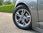 Ford Grand C-Max 1.0 Titanium | Navi | Clima | Trekhaak | Stuur-/Stoelverwarming | 16" Velgen | PDC | Cruise | LED |
