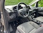 Ford Grand C-Max 1.0 Titanium | Navi | Clima | Trekhaak | Stuur-/Stoelverwarming | 16" Velgen | PDC | Cruise | LED |