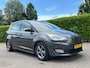 Ford Grand C-Max 1.0 Titanium | Navi | Clima | Trekhaak | Stuur-/Stoelverwarming | 16" Velgen | PDC | Cruise | LED |