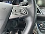 Ford Grand C-Max 1.0 Titanium | Navi | Clima | Trekhaak | Stuur-/Stoelverwarming | 16" Velgen | PDC | Cruise | LED |